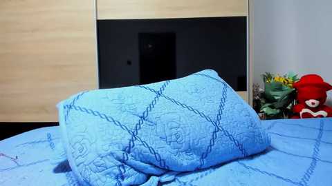 angell6969 @ chaturbate on 20251107