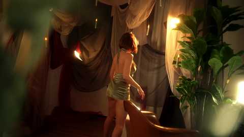 artmosphera @ chaturbate on 20251107