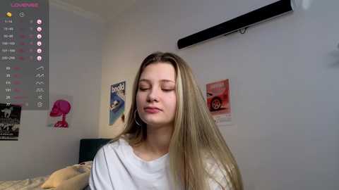 baby_ruth @ chaturbate on 20251107