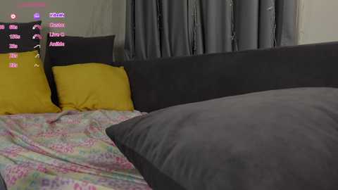 beckymartens @ chaturbate on 20251107