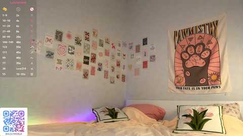 bella_gasp @ chaturbate on 20251107