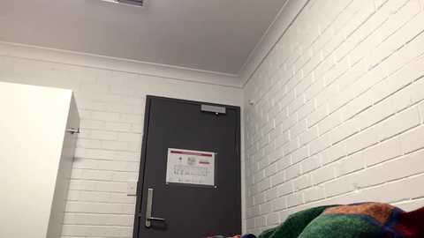 bluexstacey @ chaturbate on 20251107