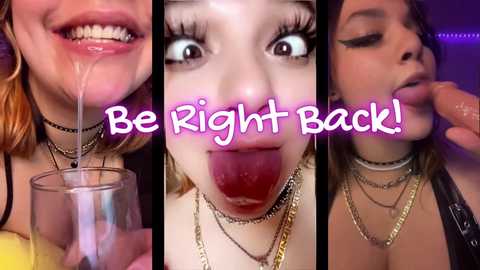 booboosperfectfacefuck