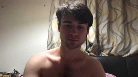 bozoluninss @ chaturbate on 20251107