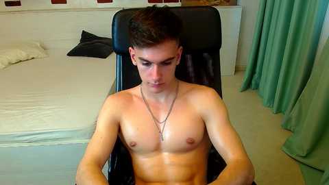 bradyflint @ chaturbate on 20251107