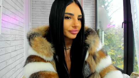 britney_charm @ chaturbate on 20251107