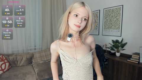 cutebrutality @ chaturbate on 20251107