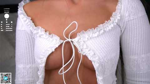 czamabech @ chaturbate on 20251107