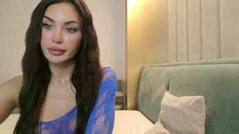 doll_lexi @ chaturbate on 20251107