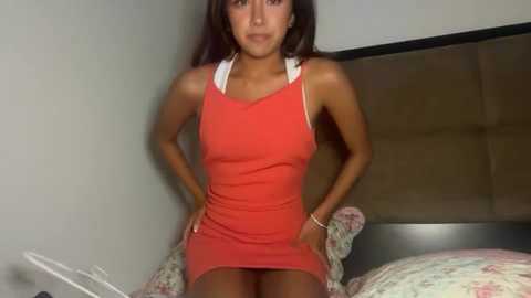 dollyrhodesss @ chaturbate on 20251107