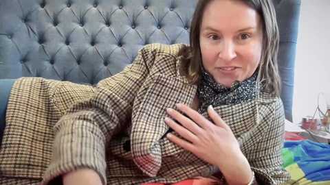 eatmypie69 @ chaturbate on 20251107