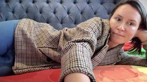 eatmypie69 @ chaturbate on 20251107