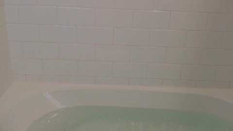 emilyybarely @ chaturbate on 20251107