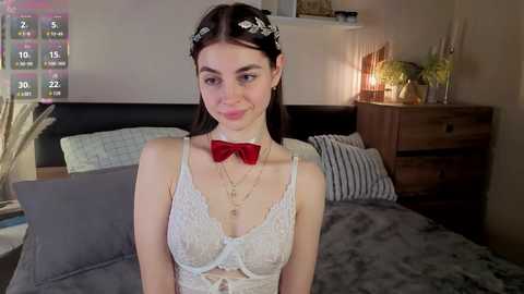 eternity_is_endless @ chaturbate on 20251107