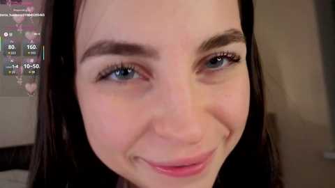 eternity_is_endless @ chaturbate on 20251107