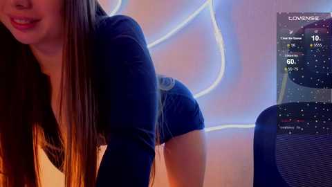 evapuff @ chaturbate on 20251107