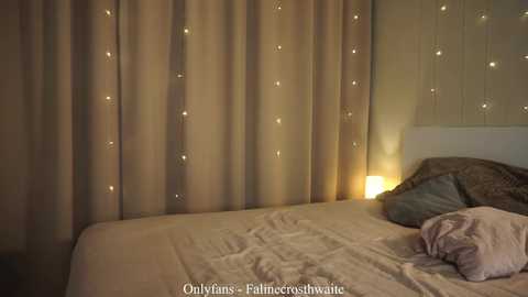 falinecrosthwaite @ chaturbate on 20251107