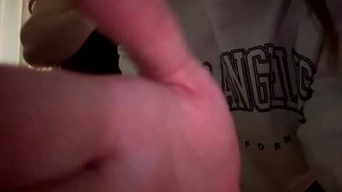 funflirt97 @ chaturbate on 20251107