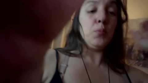 funflirt97 @ chaturbate on 20251107