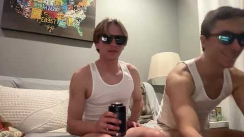 gavinnumbers @ chaturbate on 20251107