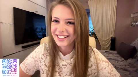 heart_petal @ chaturbate on 20251107