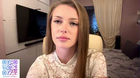 heart_petal @ chaturbate on 20251107