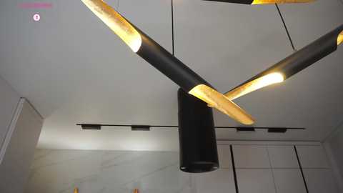 hecola @ chaturbate on 20251107