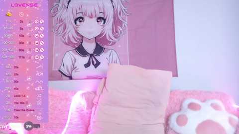 honestlynaked @ chaturbate on 20251107