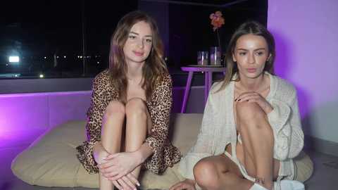 hotbella_ @ chaturbate on 20251107