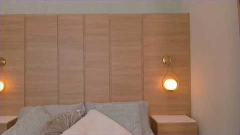 isabel_millher @ chaturbate on 20251107