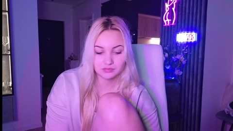 janemiss @ chaturbate on 20251107