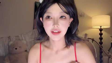 jingyan666 @ chaturbate on 20251107