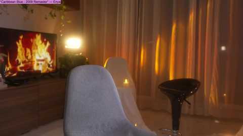 jseductiveart @ chaturbate on 20251107