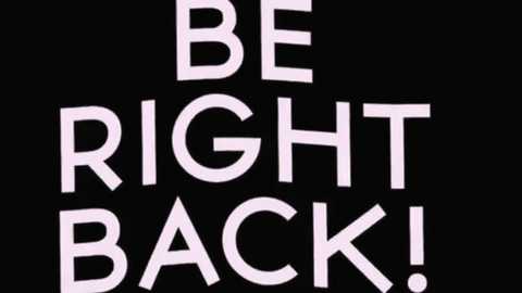 julsweet @ chaturbate on 20251107