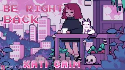 kati_01 @ chaturbate on 20251107