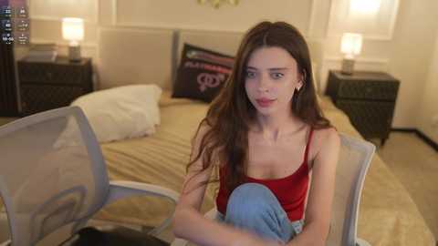 kira0541 @ chaturbate on 20251107