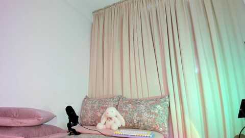 kitty__sophie @ chaturbate on 20251107