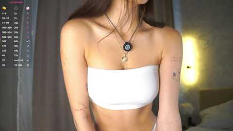 libbyshepard @ chaturbate on 20251107