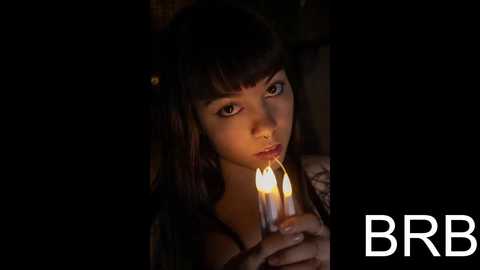 liia_sweett @ chaturbate on 20251107