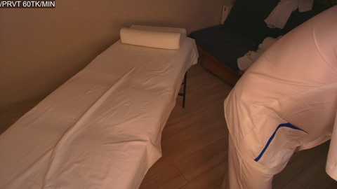 limiyan @ chaturbate on 20251107