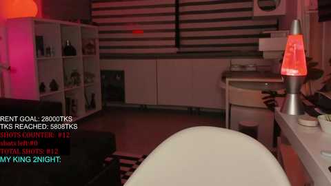 lonelly_lolly98 @ chaturbate on 20251107