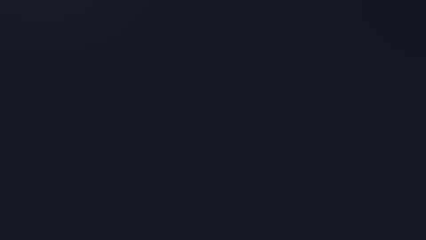 marindasembler @ chaturbate on 20251107