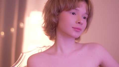 misska__ @ chaturbate on 20251107