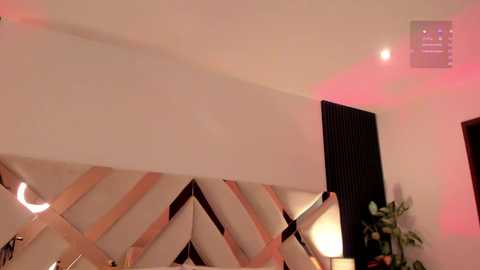 missnataly_ @ chaturbate on 20251107