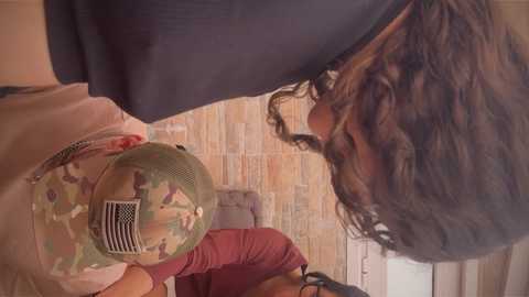 naughtyluxe @ chaturbate on 20251107