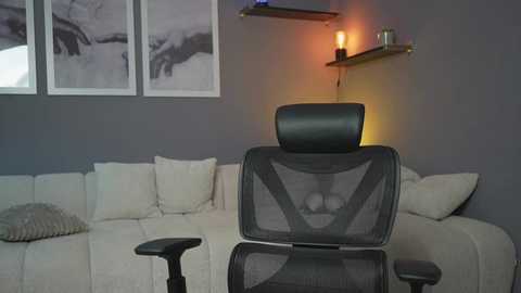 richandalfa @ chaturbate on 20251107