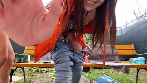 sexy07sexy @ chaturbate on 20251107