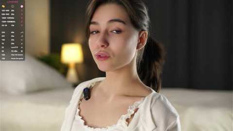 sheenadu @ chaturbate on 20251107