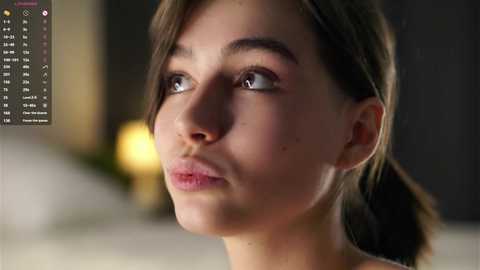 sheenadu @ chaturbate on 20251107