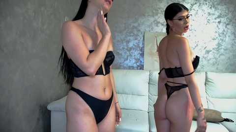 sierra_halle @ chaturbate on 20251107